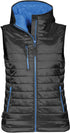 Women's Gravity Thermal Vest - PFV-2W